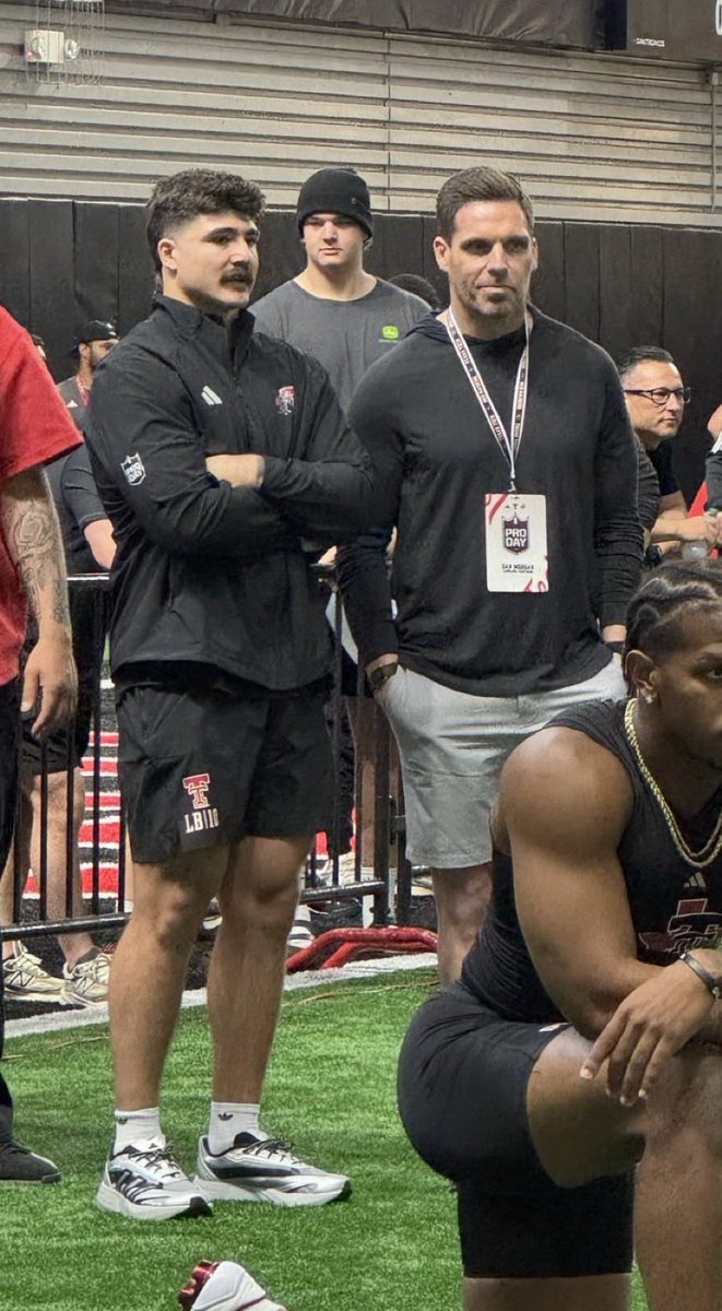 Evan Ludwig tweet media