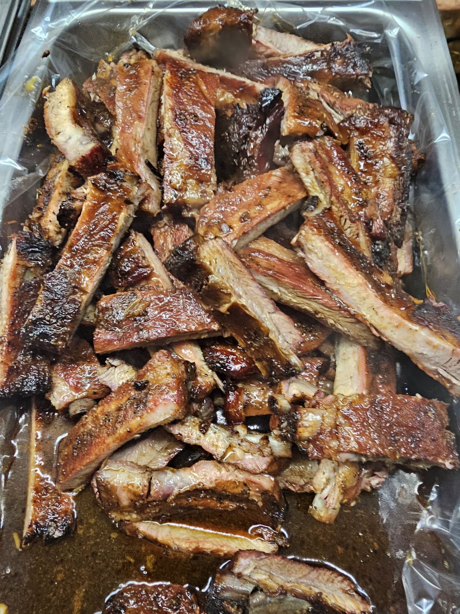 Patton's 601.877.9993 tweet media