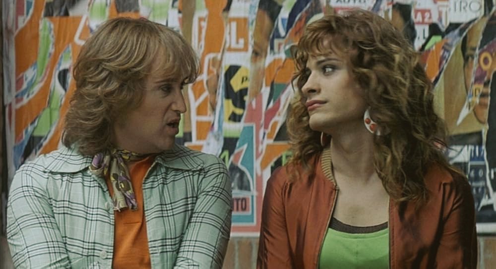 Jordi De Niro tweet media