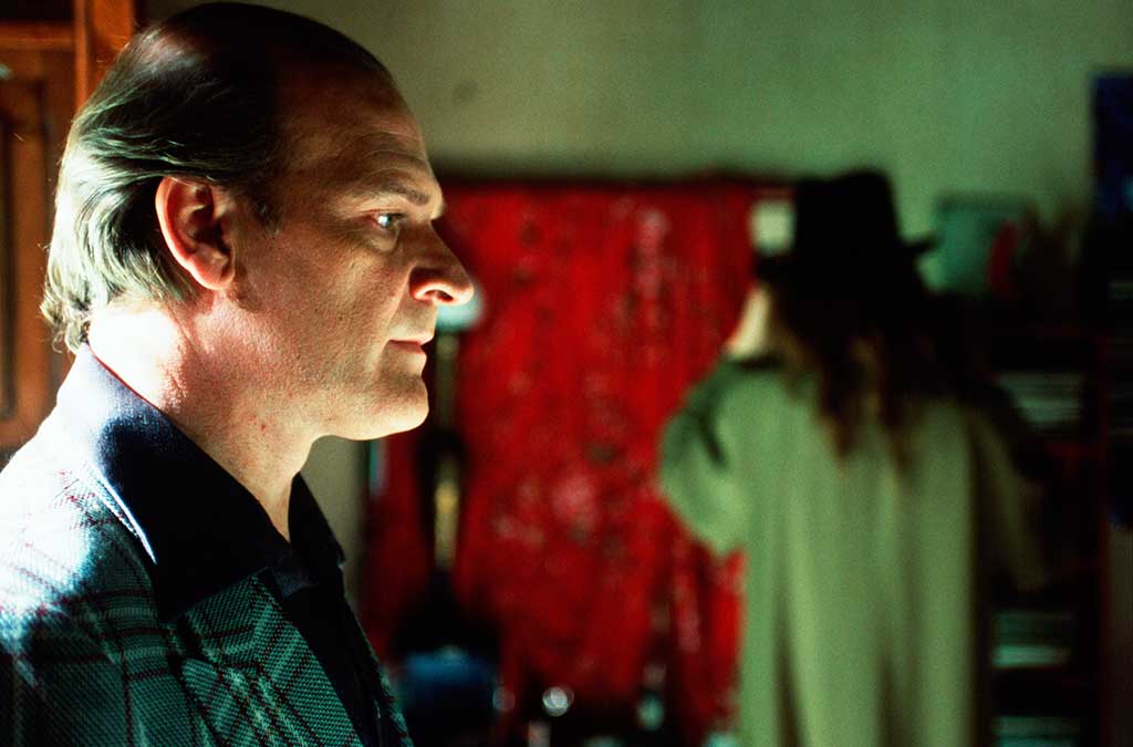 Jordi De Niro tweet media