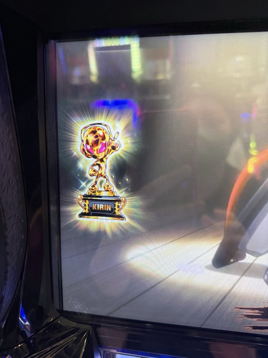 第六天魔王のつづる🥃😈ろくごーの長 tweet media