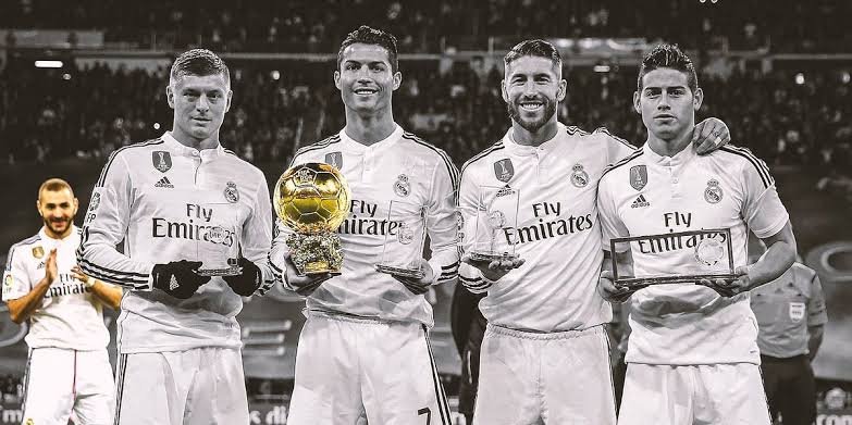 clementino tweet media