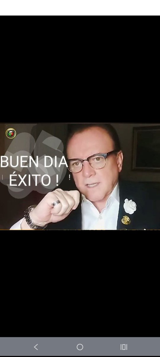 facebook.com/share/p/1FHABB…