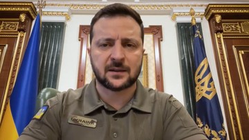 Sebastian tweet media