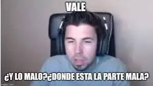 Paco Gerlo tweet media