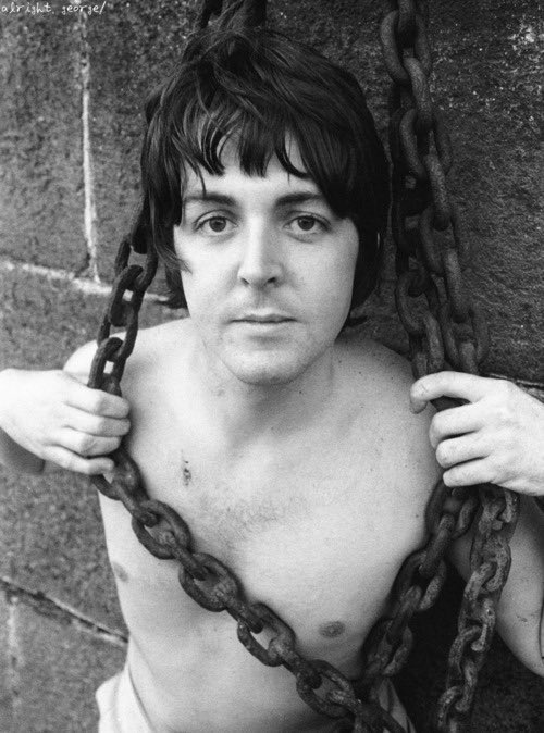 clear crayon tweet media