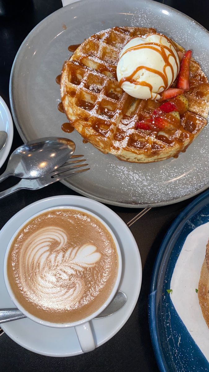 𝐃𝗂. tweet media