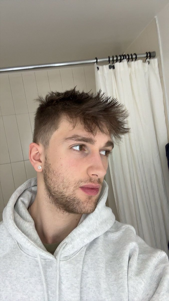 chadwick tweet media