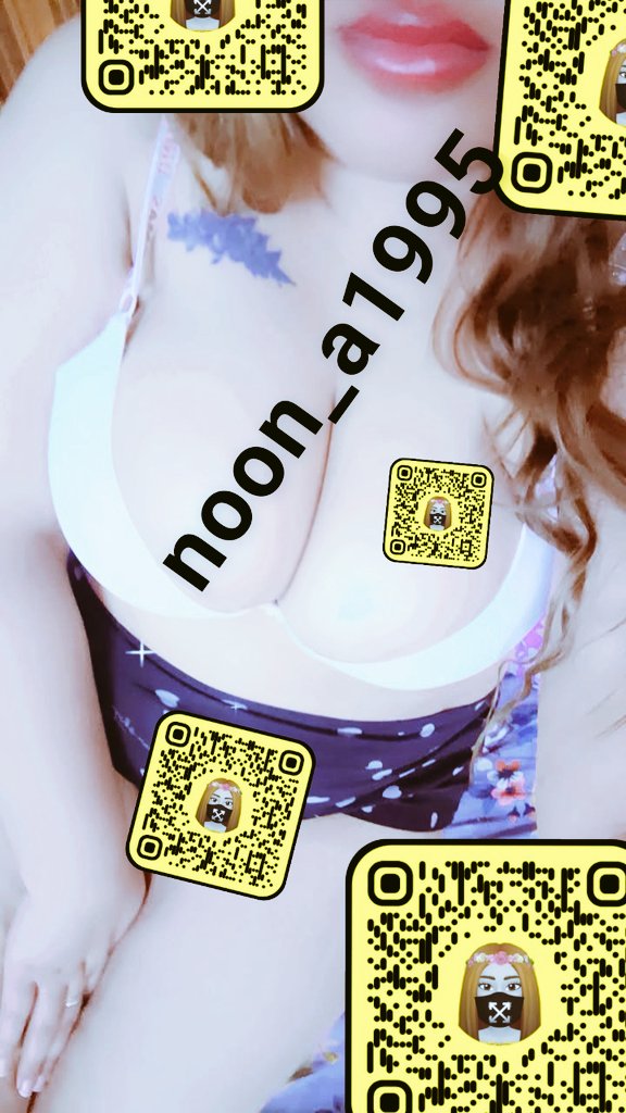 1995❤🐼𝙱𝙰𝙽𝙳𝙰❤🐼 tweet media