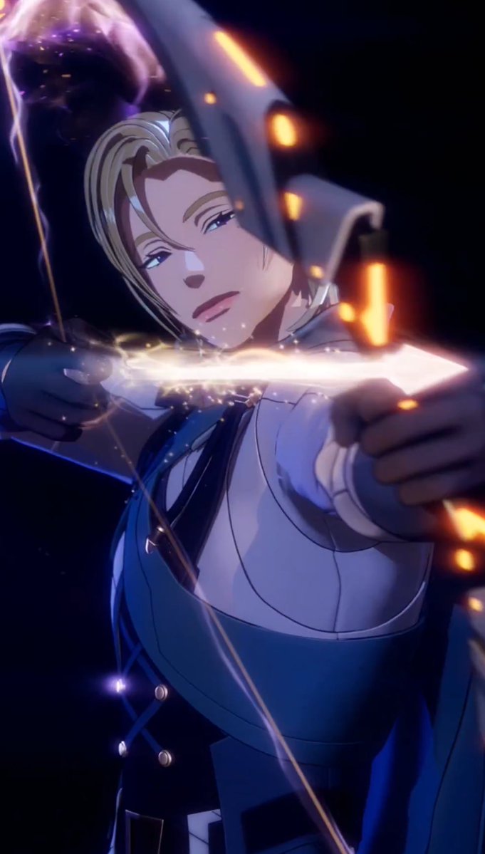 Solソルᵖᵗ²🌈 Freebies IJLY💜 Open Comms🔞 tweet media