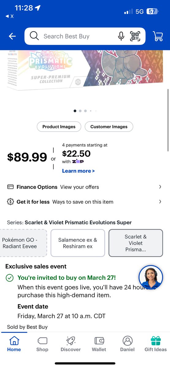 DaddyDanny tweet media