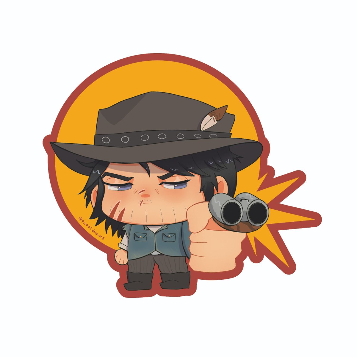 totti 🥂 tweet media