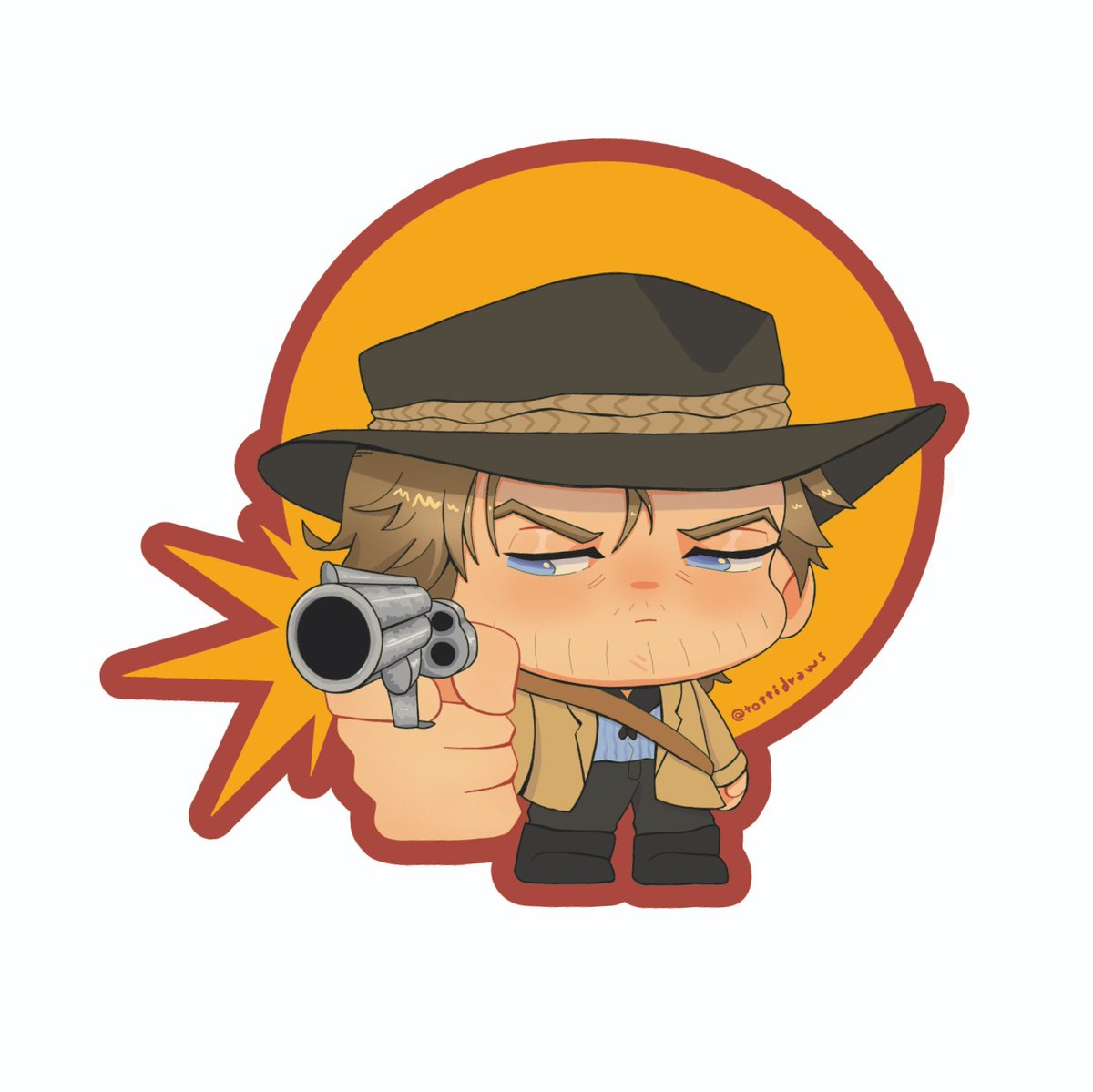 totti 🥂 tweet media