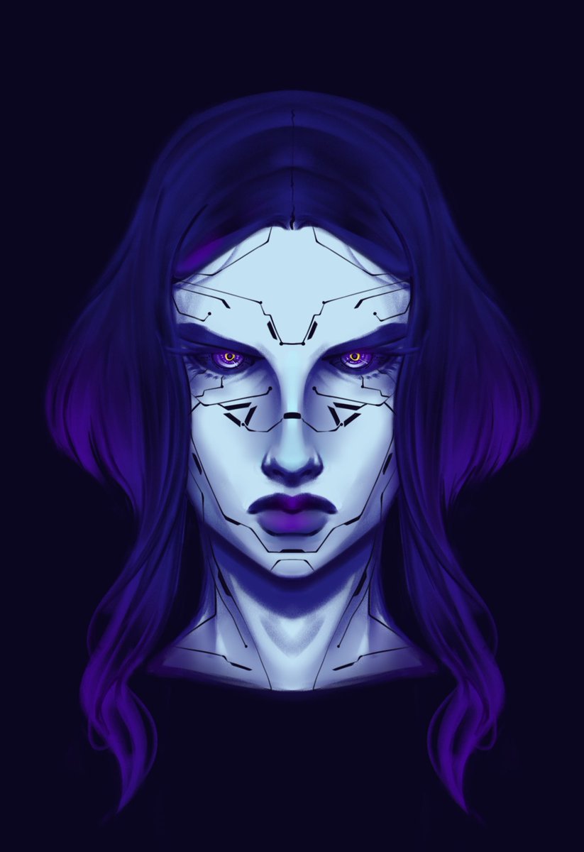 ✦ Helena ✦ tweet media