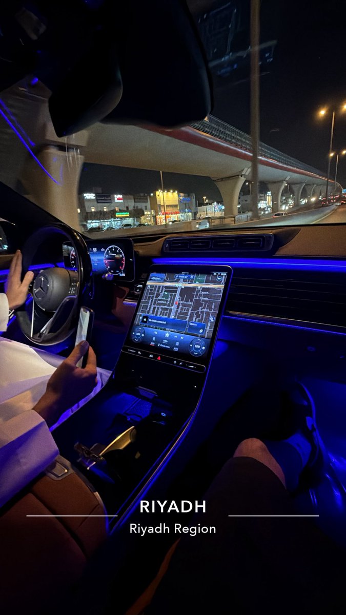 slomiix's tweet photo. https://t.co/V3fXJk8aFy