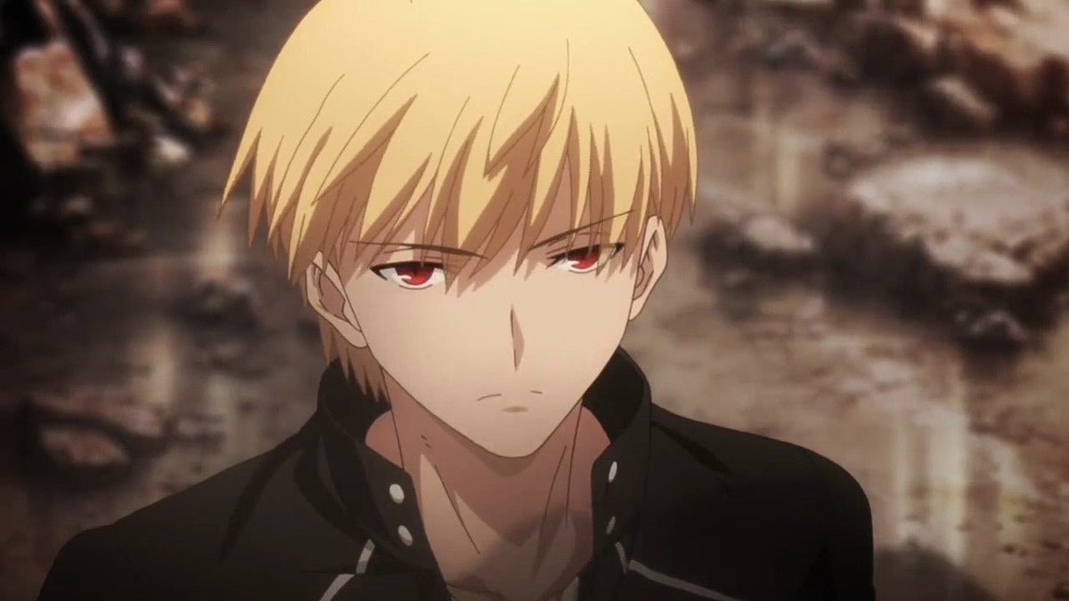 chiori_28 tweet media