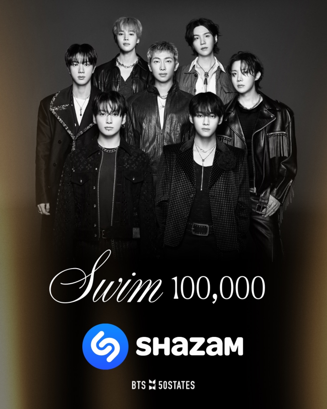 BTSX50States tweet media