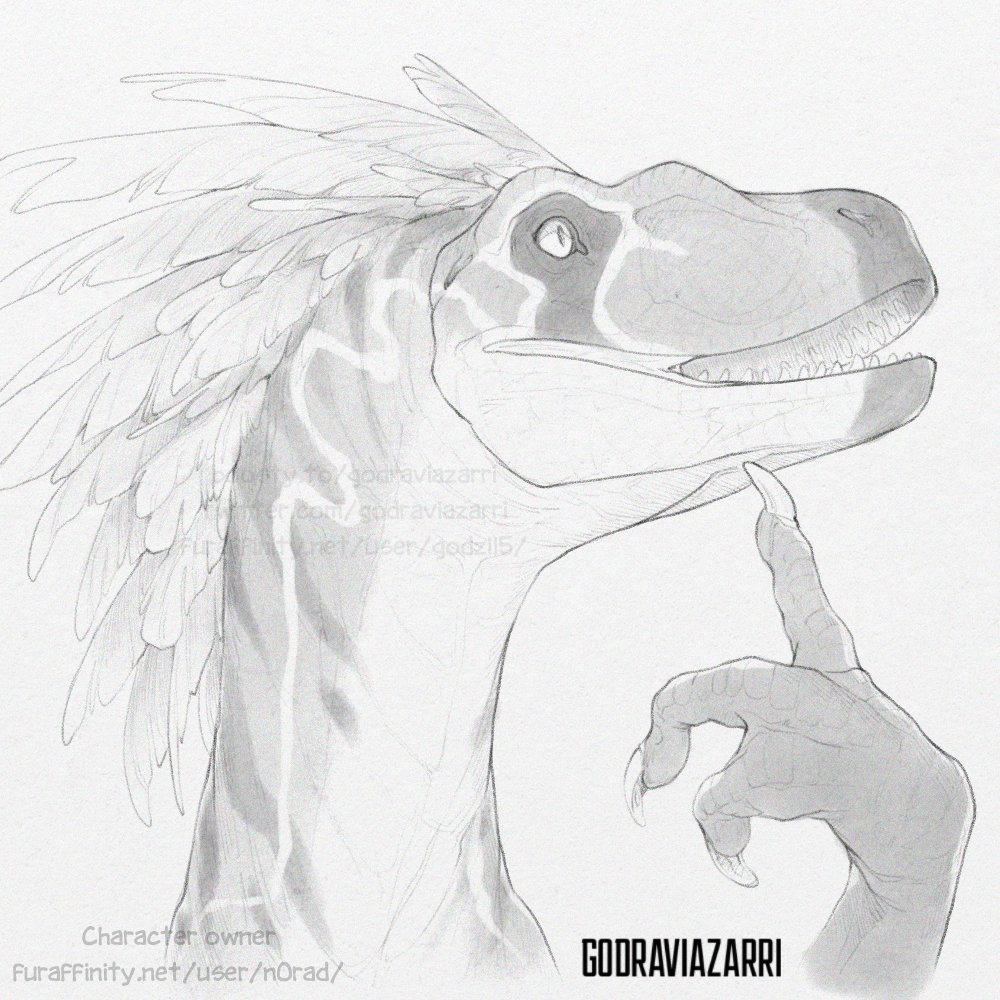 G'zarri 🌲 tweet media