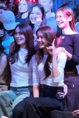 ไอเอ็นเค シ tweet media