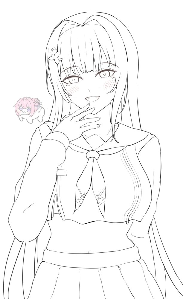 Randgriz tweet media