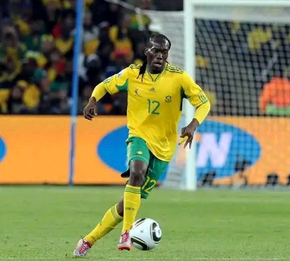 Akani Nwanati tweet media