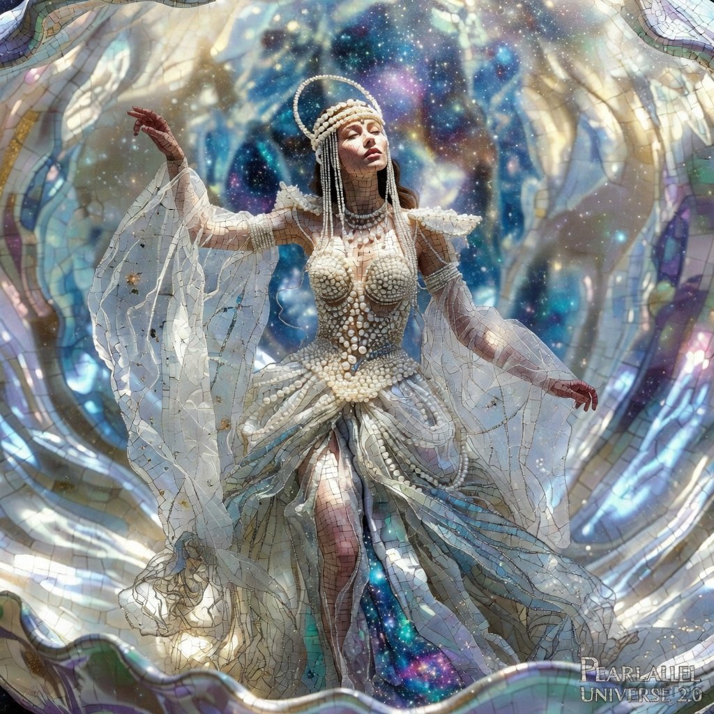 Radha 🪈🌿🌱🌿 tweet media