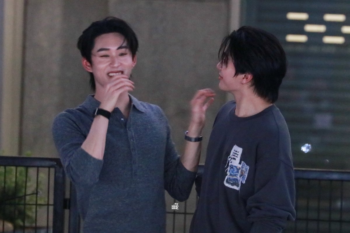 ♡‧⁺𝙈𝙞𝙣𝙙 𝙈𝙞𝙣𝙚🐶⁺ tweet media