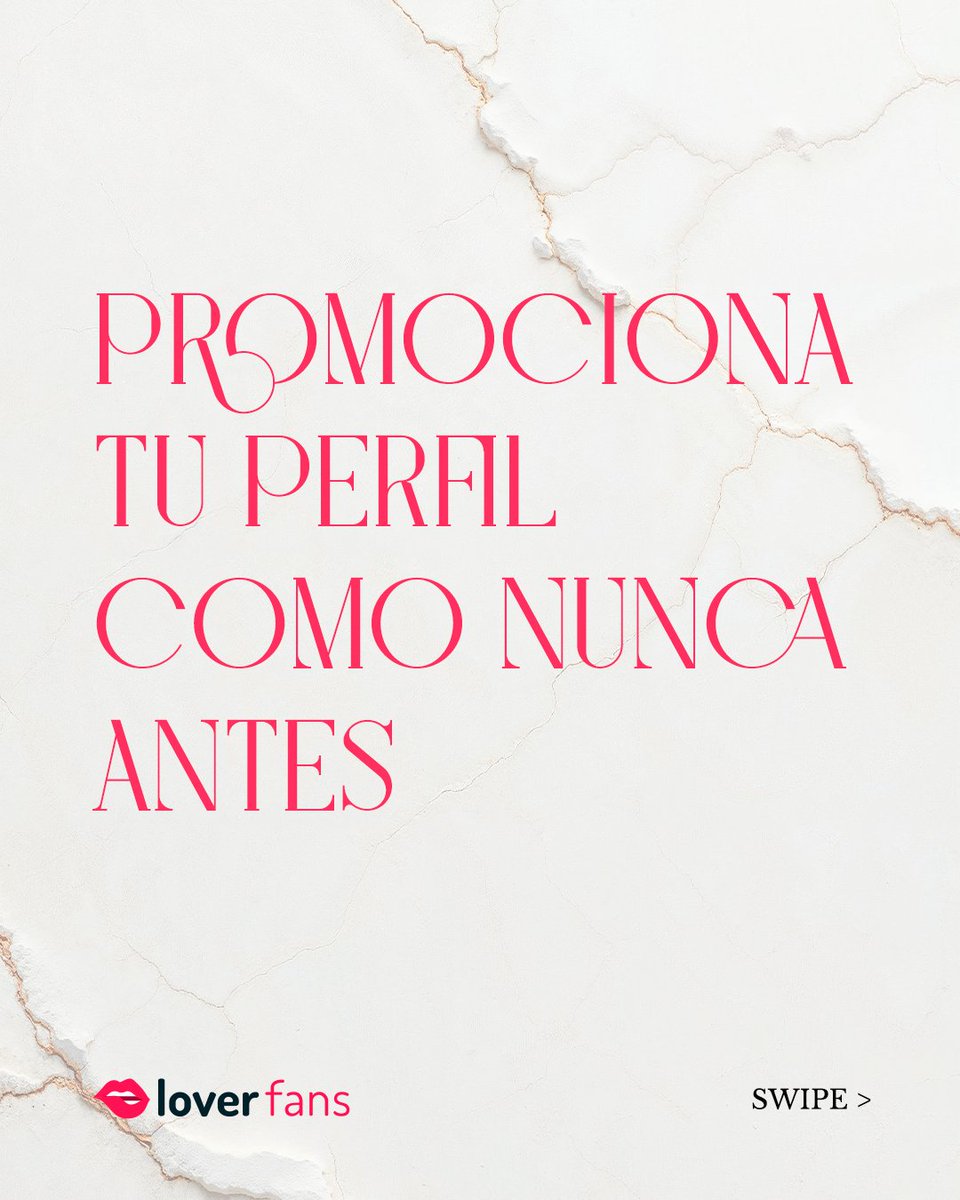 LoverFans tweet media