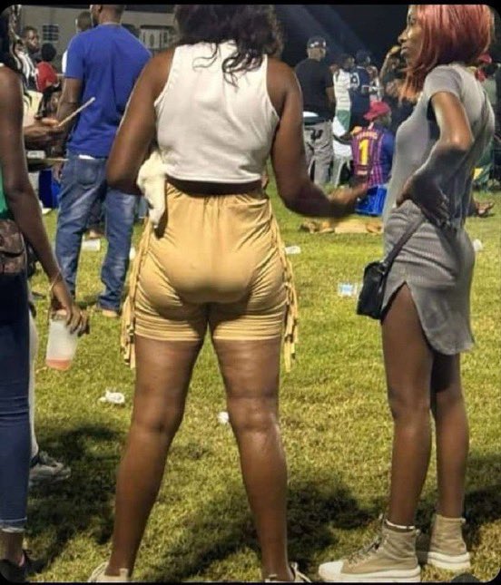 KISEKA MARKET FOR GEN. MUHOOZI KAINERUGABA. tweet media