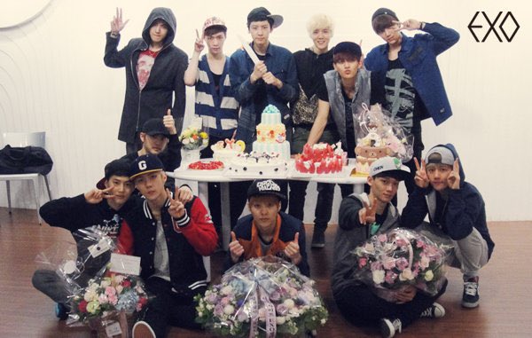 意志強固 tweet media