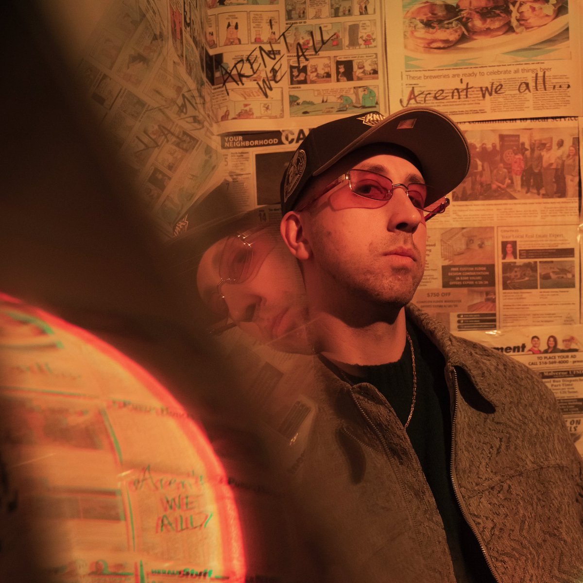 nikmoody tweet media