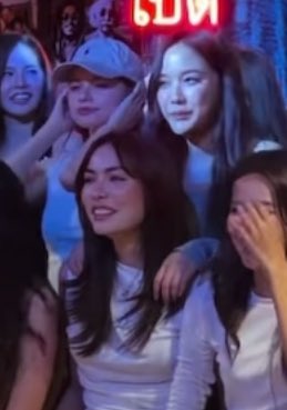 kaye 🌷 tweet media