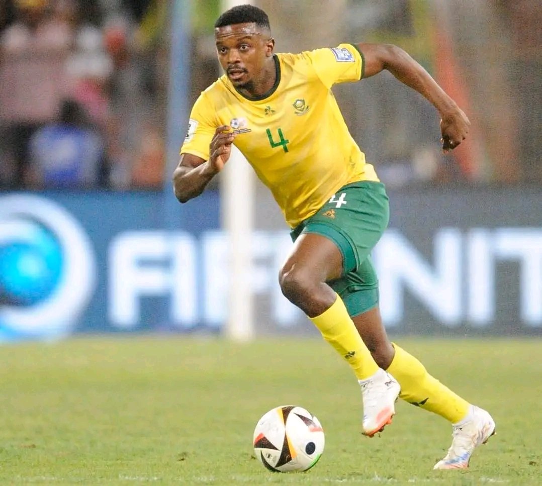 Akani Nwanati tweet media