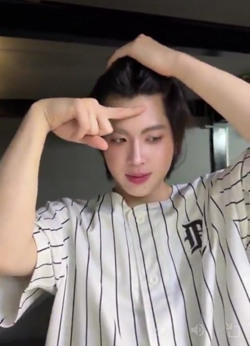 ☂ฟ.เฟิน ꜰᴛ.มัมน้องเนยแป๋วปุ๋ง 🍊💗🍒 tweet media