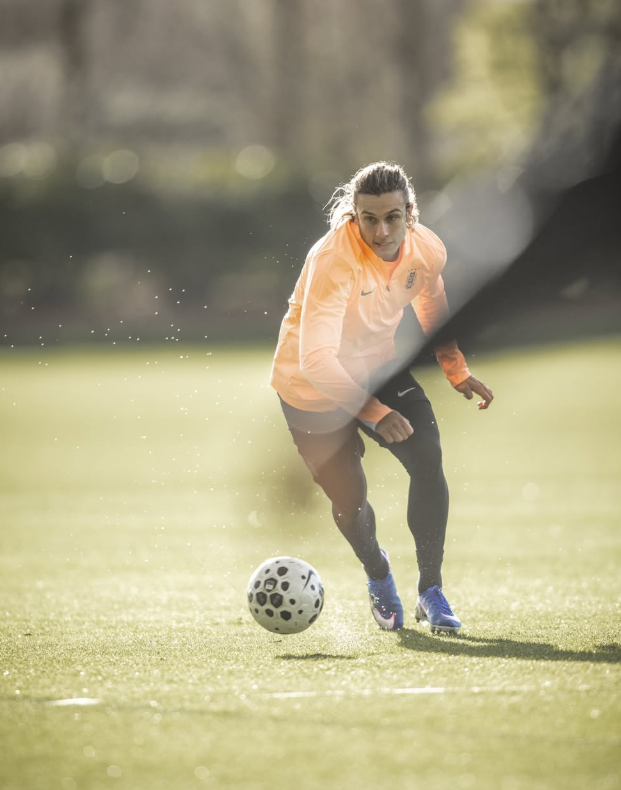 Ricardo 🇧🇷 tweet media