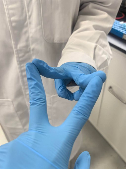 余可欣 tweet media