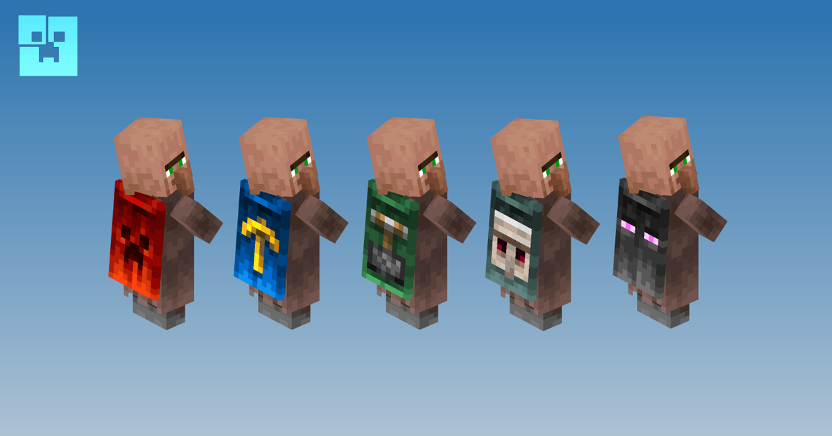 RedPierrePacks tweet media