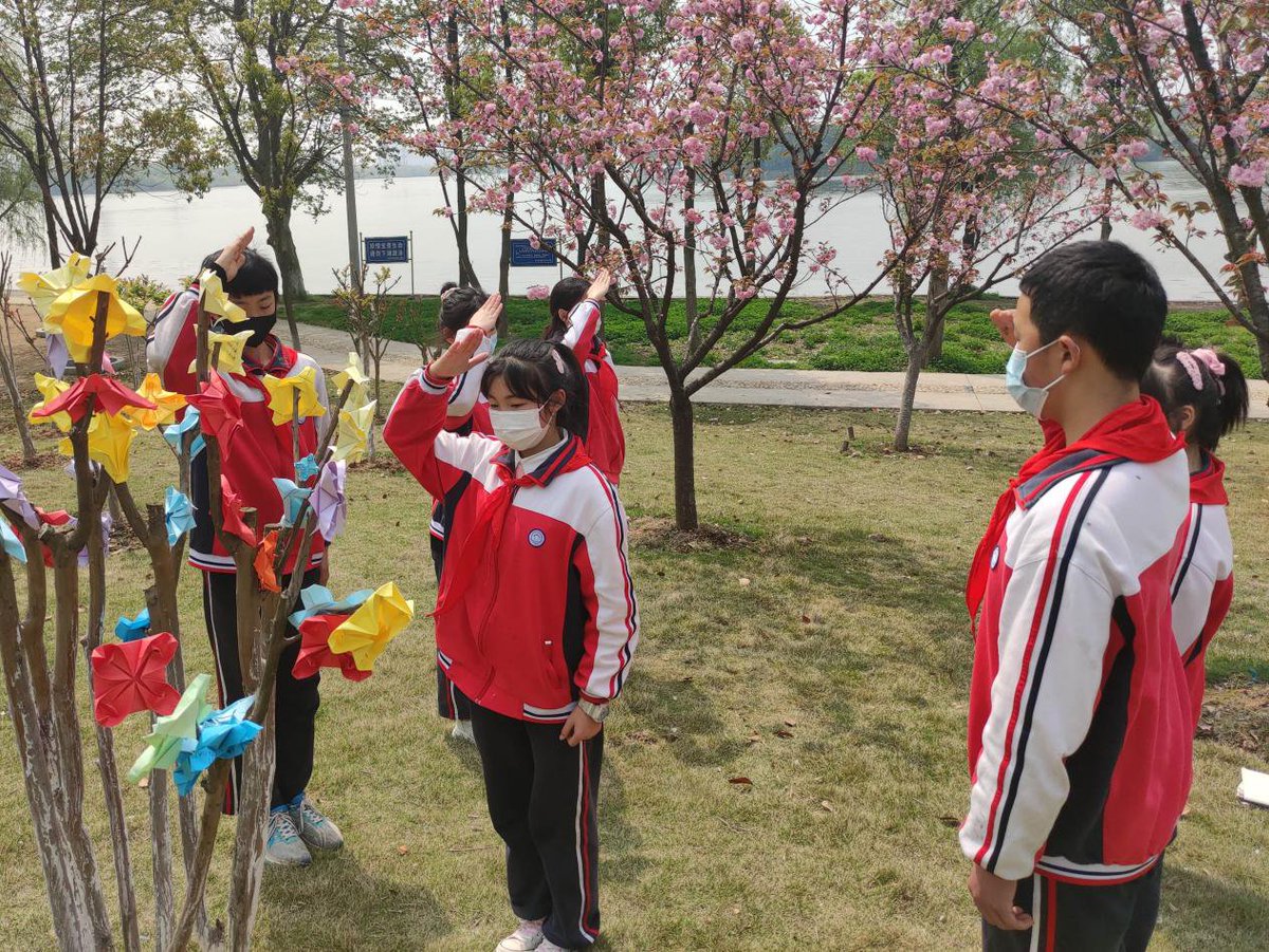 mutaz dwaik tweet media