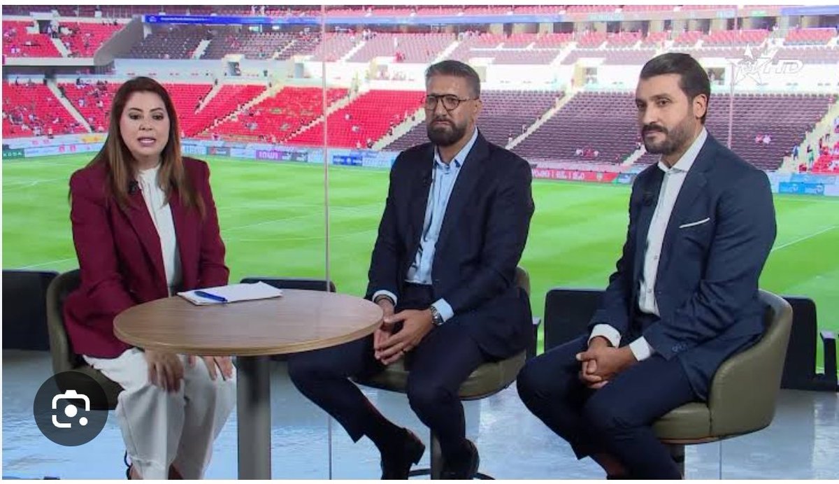 القايد💚❤🖤 tweet media