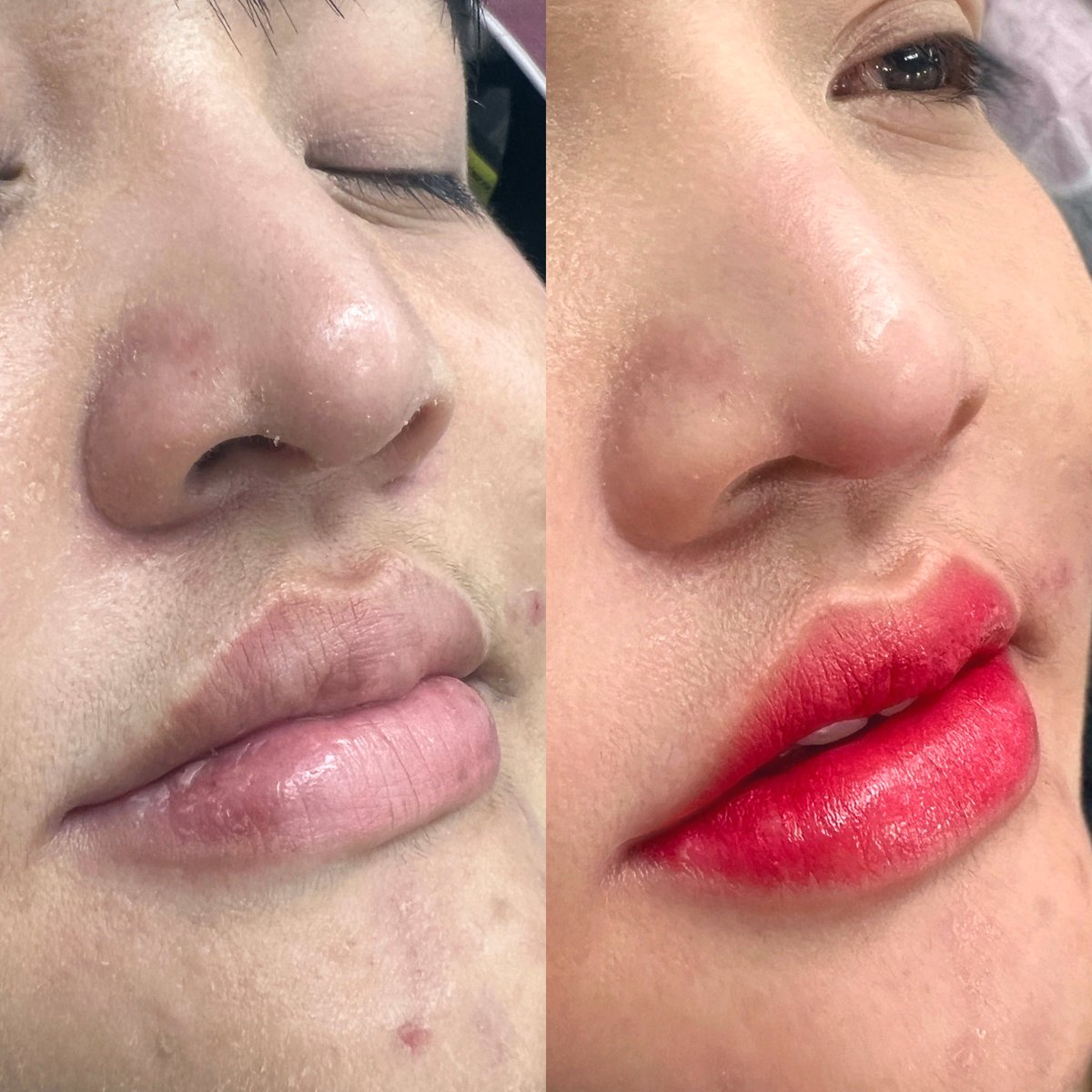 Maggy-แม็กกี้ tweet media