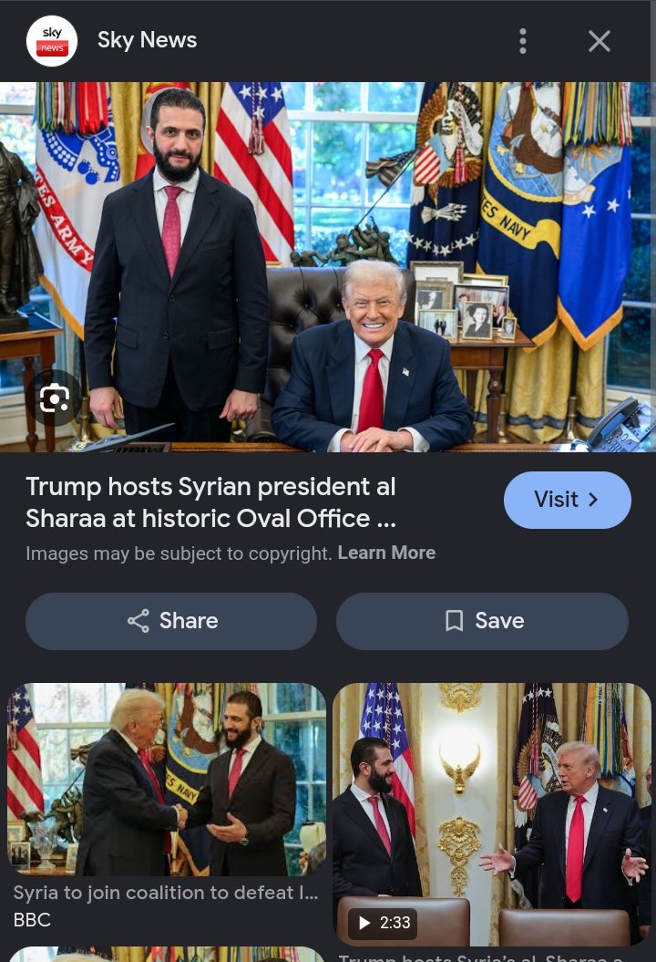 Reedor Ways tweet media