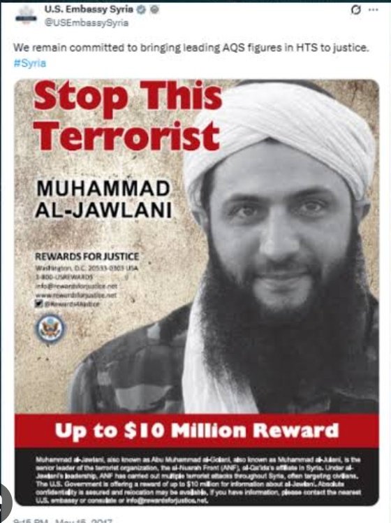 Reedor Ways tweet media