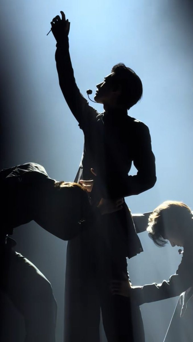 Mira| ENHYPEN is 7 tweet media