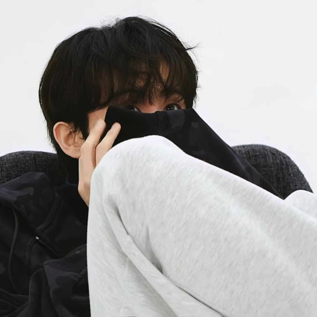 어복잉.. tweet media