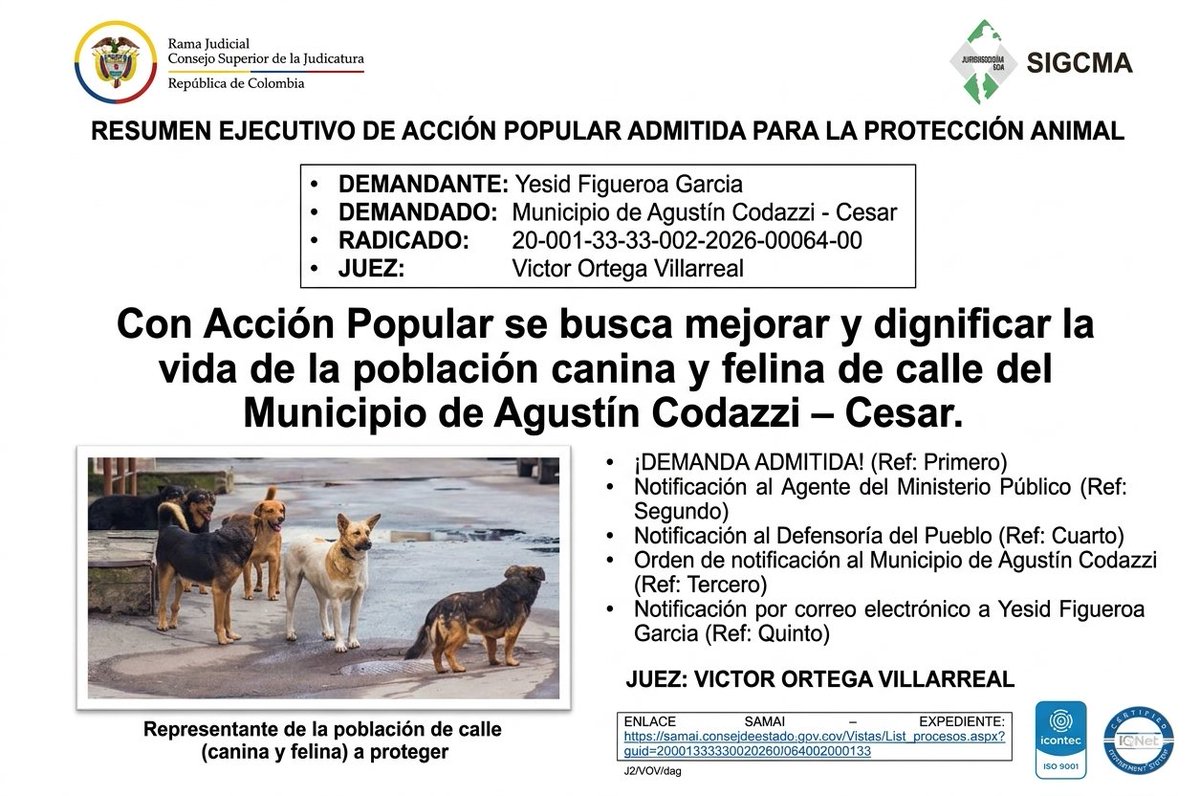 Yesid Figueroa TUNJA tweet media