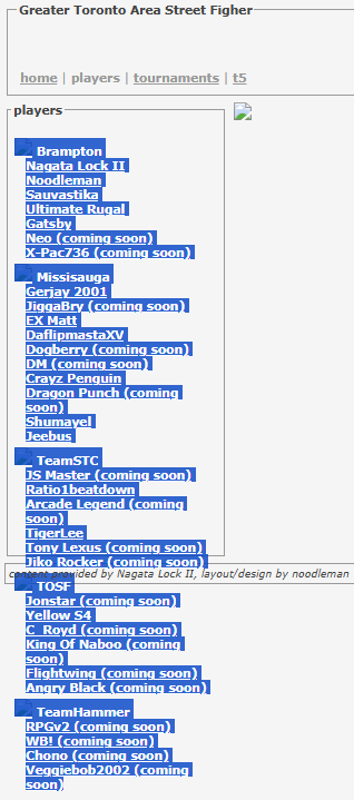 Brett (psychochronic/psychorarity) #YEG @ CEO 2026 tweet media