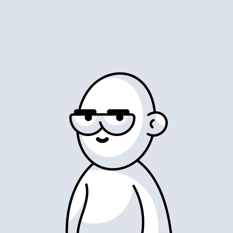 Just PFP Art tweet media