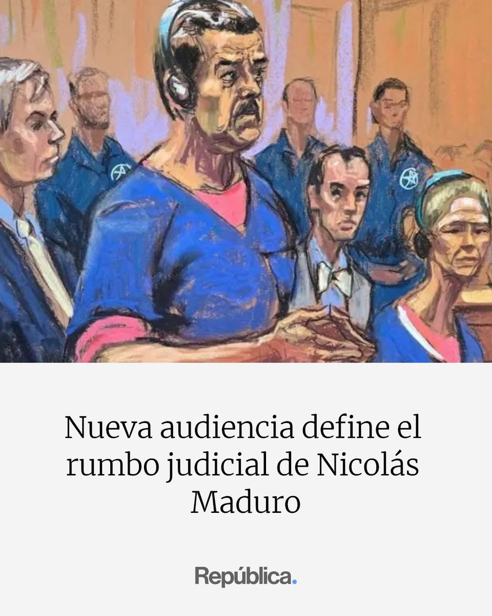 Republica USA tweet media