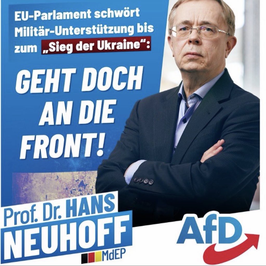 schrammi 🐠 tweet media