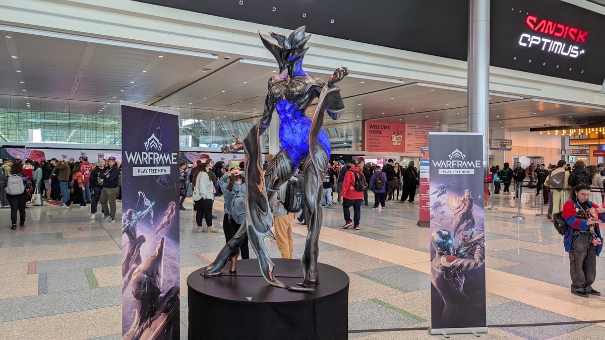 WidescreenJohn (commissions open) tweet media